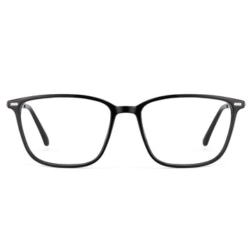Lentes para Computadora 8208.